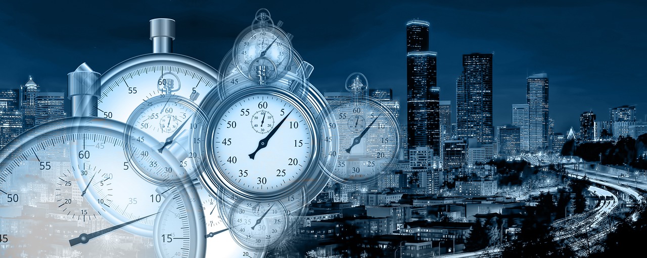 How to Use Time Blocking for Effective Scheduling